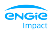 ENGIE影响