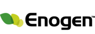 Enogen