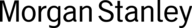 摩根士丹利(Morgan Stanley)