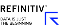Refinitiv