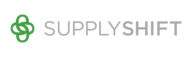 SupplyShift