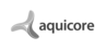 Aquicore