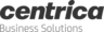 Centrica的