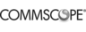 CommScope