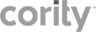 Cority