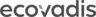 EcoVadis