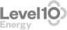 LevelTen
