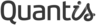 Quantis