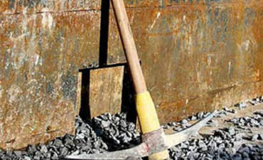One Step Forward for Conflict Minerals, but What Impact on Congo? featured image