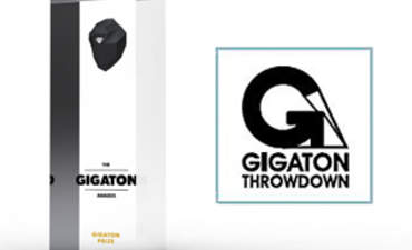 了解一下“十亿通奖”的特色图片