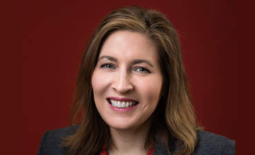 10分钟Bea Perez，可口可乐特色图片