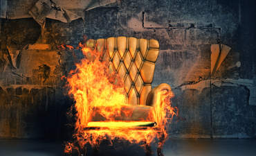 采购产品Facebook，阿什利家具，有毒阻燃剂，家具