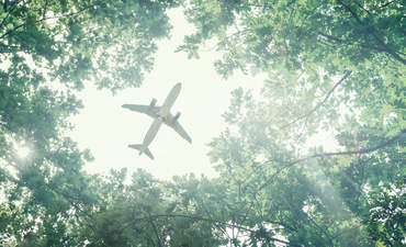 6家电气化航空公司观看特色图片