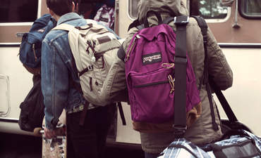 Jansport