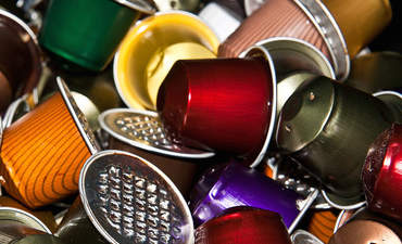 nespresso的2020年目标旨在以咖啡为主导的可持续发展演变特色形象竞彩足球app怎么下载