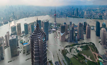 我们是精神错乱了，还是只是妄想?有特色的图片