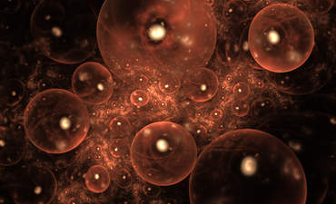 合成生物学细胞