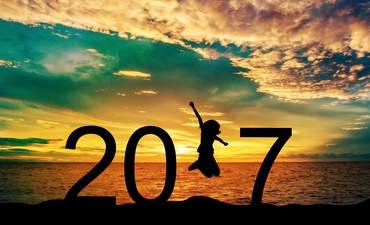 2017年