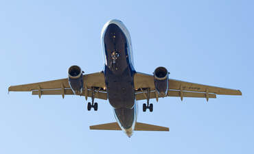 英国航空的可持续性的碳排放量竞彩足球app怎么下载