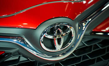 toyotalogo_juliuskielaitis_sstock