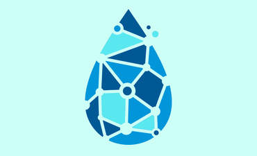 水滴