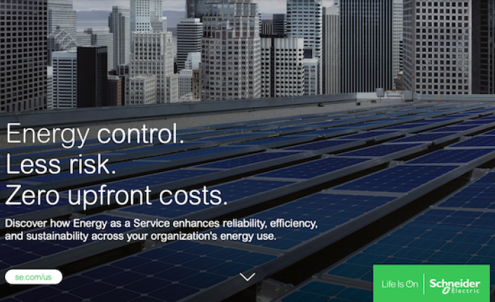 schneider_electric_10/18/21_white_paper_cover_image