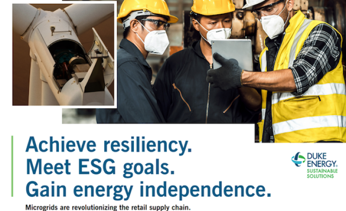 duke_energy_6/1/22_white_paper_cover_image