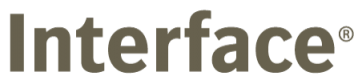 interface_logo