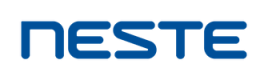 neste_logo