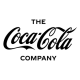 可口可乐 -  CoCa-Cola_Logo.