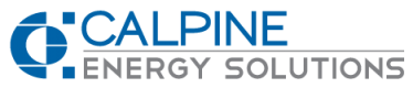 calpine_color_logo