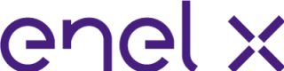 enel_x_logo_color
