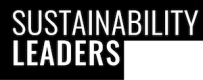竞彩足球app怎么下载sustainability_leaders_logo