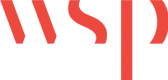 wsp_logo