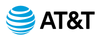 at＆t_logo