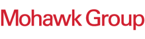 mohawk_logo
