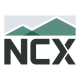 NCX_LOGO