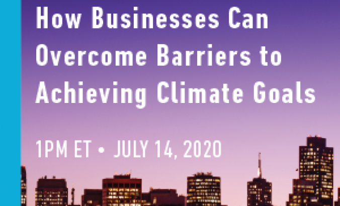 gbg_webcast_nrg_overcomingbarriers_300x300