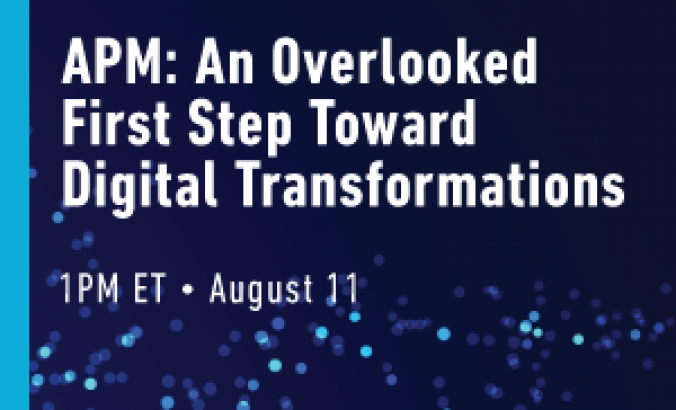 gbg_webcast_digitaltransformation_300x300