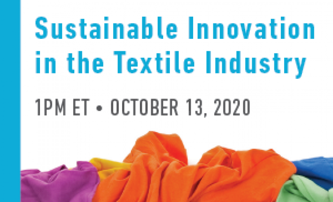 gbg_webcast_eastman_recycletextiles_300x300.