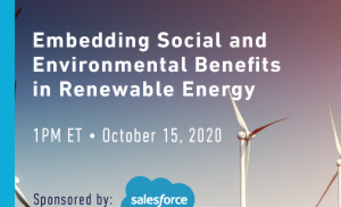 gbg_webcast_salesforce_300x300
