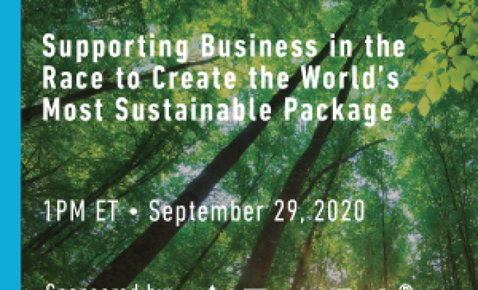 gbg_webcast_tetrapak_9-29-20_300x300