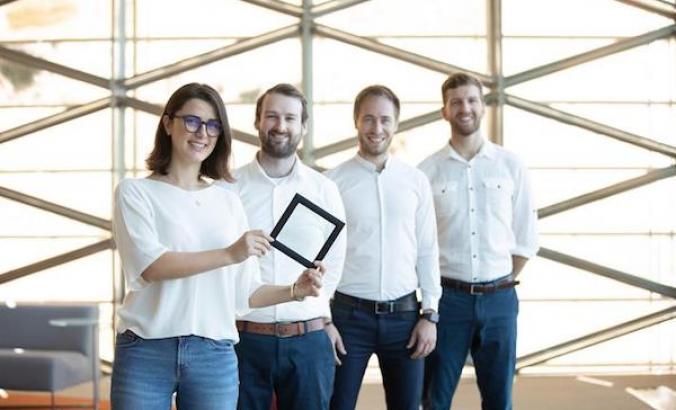 KAUST_10 / 19 / 20_ARTICLE_FEATURD_IMAGE