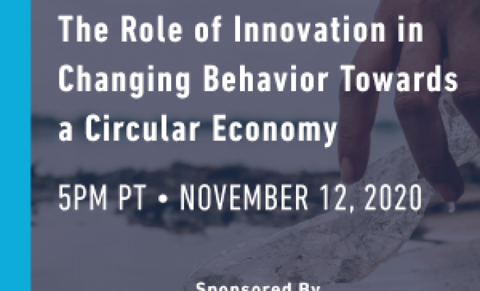 gbg_webcast_aepw_circecon_300x300