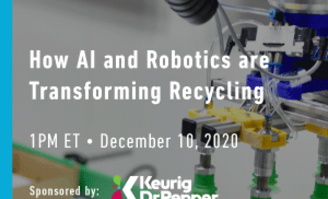 gbg_webcast_keurig_300x300