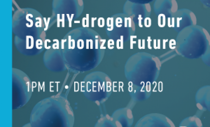 gbg_webcast_shell_hydrogen_300x300