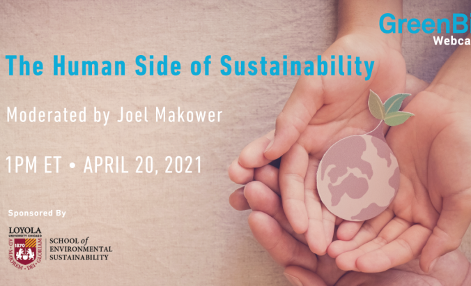 gbg_webcast_loyola_community竞彩足球app怎么下载sustainability_1200x628