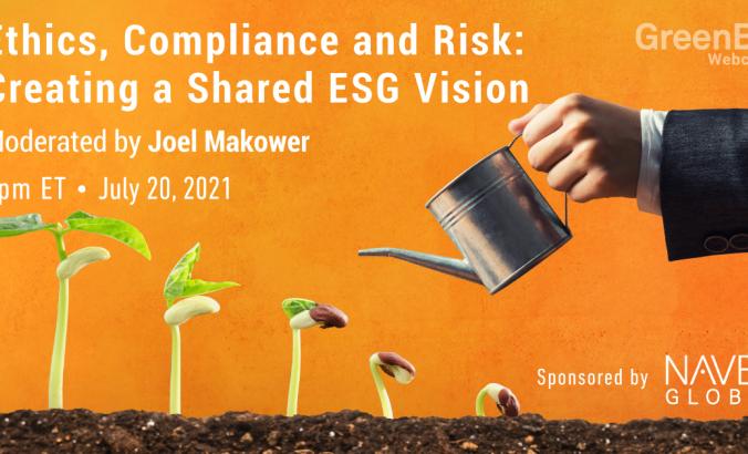 gbg_webcast_navexglobal_07202021_1200x628
