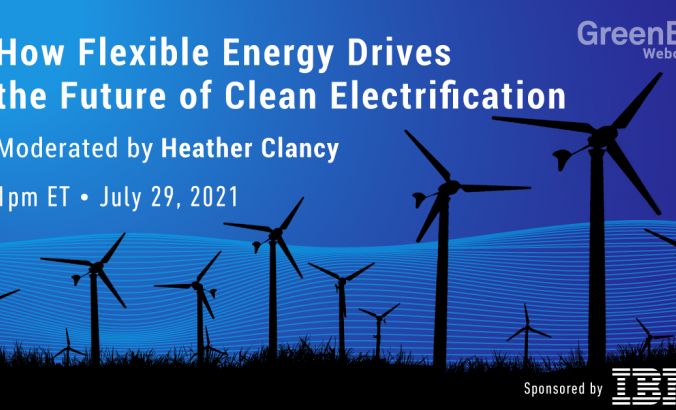 gbg_webcast_ibm_07292021_1200x628