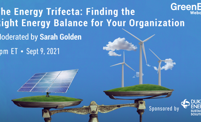 gbg_webcast_dukeenergy_09092021_1200x628